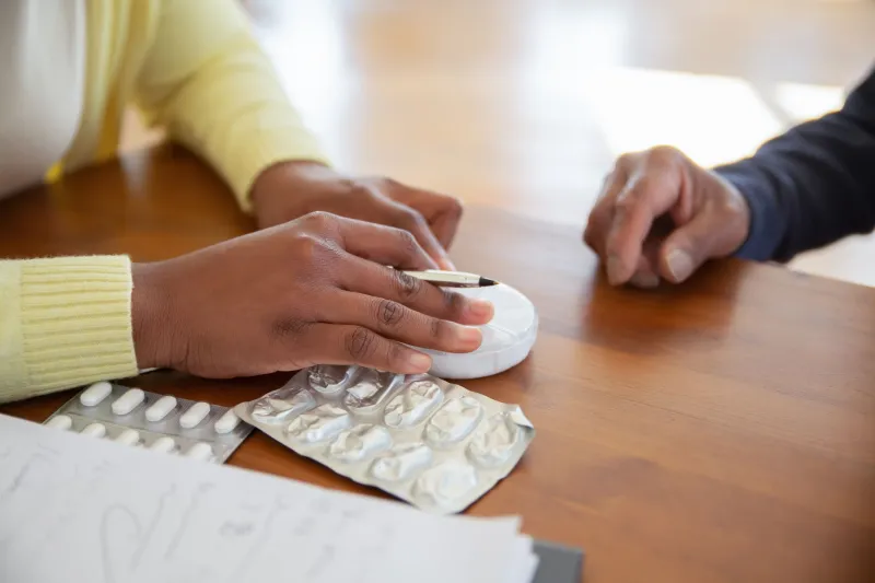Approved on Paper, Denied at the Counter: Navigating the Gap Between Insurance Authorization and Pharmacy Fulfillment