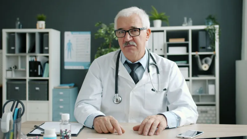 When Your Insurance Changes, Your Medications Shouldn't Have To: Fighting Forced Prescription Switches