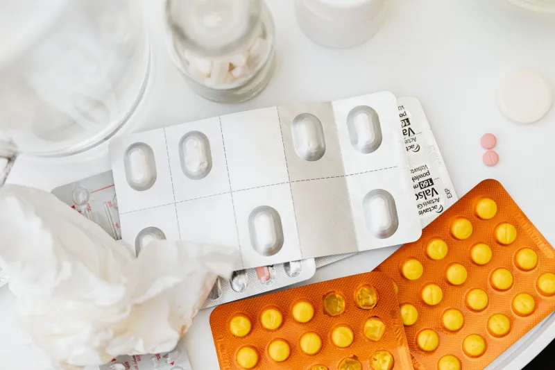 When More Medications Mean More Money: How Multi-Drug Regimens Can Quietly Drain Your Wallet