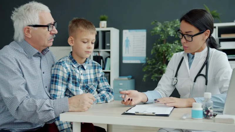 One Size Rarely Fits All: The Hidden Flaws in How Your Prescription Dosage Was Chosen