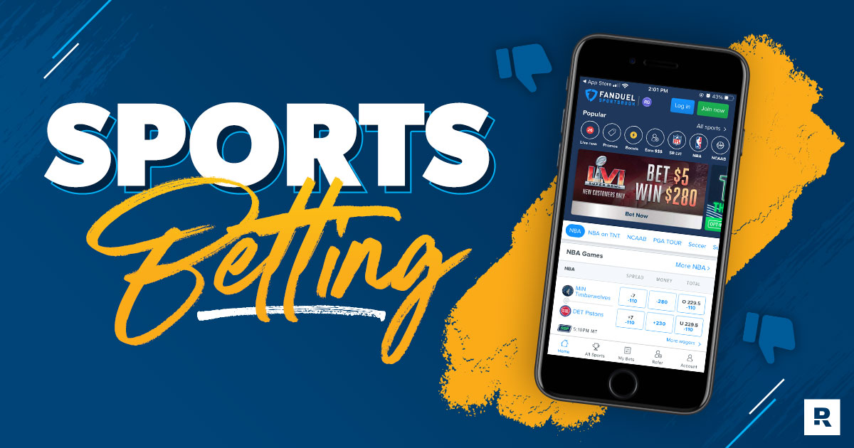 How to Bet on UFC Fights 10 How to Bet on UFC Fights 10
