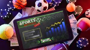 Online Casinos That Support Paytm 26 Online Casinos That Support Paytm 26