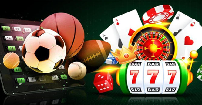 Online Casinos That Support Paytm 31 Online Casinos That Support Paytm 31