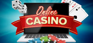 Latest Updates in Online Casino UK News 1