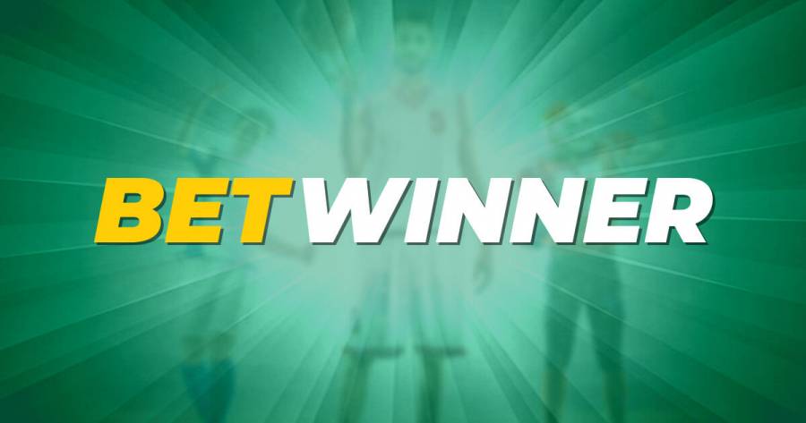 betwinner Türkiye için kapsamlı bahis rehberi ve platform incelemesi betwinner Türkiye için kapsamlı bahis rehberi ve platform incelemesi