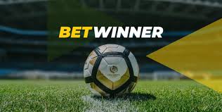 betwinner Türkiye için kapsamlı bahis rehberi ve platform incelemesi betwinner Türkiye için kapsamlı bahis rehberi ve platform incelemesi