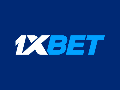 Discover the 1xBet Korea Download APP Betting Made Easy