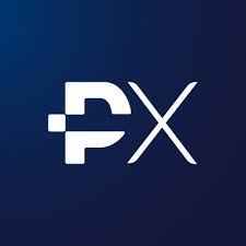 Discover the Wallet PrimeXBT BR A Comprehensive Guide