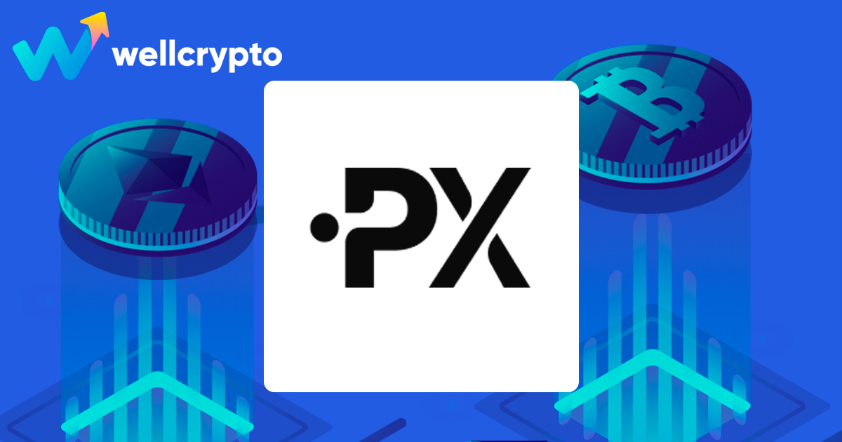 Discover the Wallet PrimeXBT BR A Comprehensive Guide