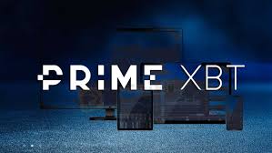Discover the Wallet PrimeXBT BR A Comprehensive Guide