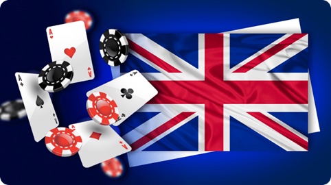 highest rated online casino uk — A practical guide to choosing the best highest rated online casino uk — A practical guide to choosing the best