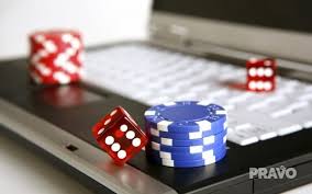 highest rated online casino uk — A practical guide to choosing the best highest rated online casino uk — A practical guide to choosing the best