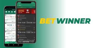 Join Betwinner Now and Experience Thrilling Online Betting Join Betwinner Now and Experience Thrilling Online Betting