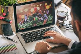 Mastering Your Wins Crash Game Strategies Mastering Your Wins Crash Game Strategies
