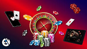 Mastering Your Wins Crash Game Strategies Mastering Your Wins Crash Game Strategies