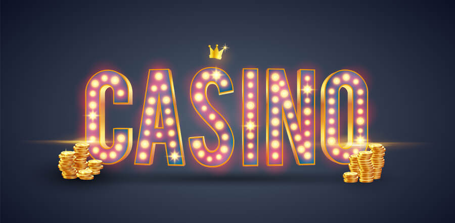 Nejlepší online casina pro české hráče Nejlepší online casina pro české hráče