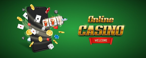 Nejlepší online casina pro české hráče Nejlepší online casina pro české hráče