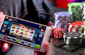Velobet Casino & Sportsbook In-Depth Guide to Games, Betting, Bonuses and Safety