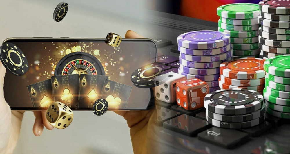 Velobet Casino & Sportsbook In-Depth Guide to Games, Betting, Bonuses and Safety