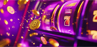 wowbet честная игра wowbet честная игра