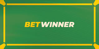 Discover the Convenience Бетвіннер завантажити for Enhanced Betting Experience Discover the Convenience Бетвіннер завантажити for Enhanced Betting Experience