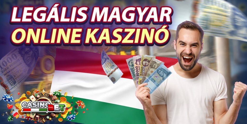 Fedezd fel a legjobb casinok világát! 0 Fedezd fel a legjobb casinok világát! 0