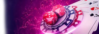 Objevte nejnovější casino Novinky a trendy v online hazardu