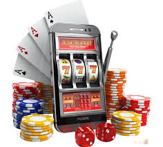 В мир Loto как играть и выигрывать В мир Loto как играть и выигрывать