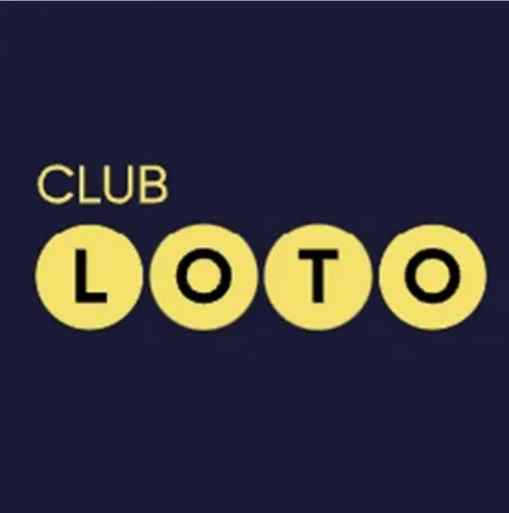 В мир Loto как играть и выигрывать В мир Loto как играть и выигрывать