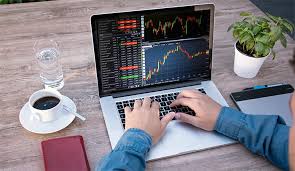 Choosing the Right Forex Trading Platform A Comprehensive Guide 1599157704 Choosing the Right Forex Trading Platform A Comprehensive Guide 1599157704