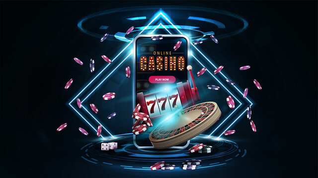 Discovering Casino BetGem New The Ultimate Gaming Experience